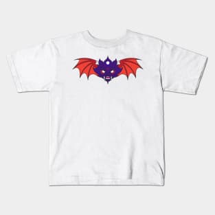 Tsukitora Tiger of the Moon Kids T-Shirt